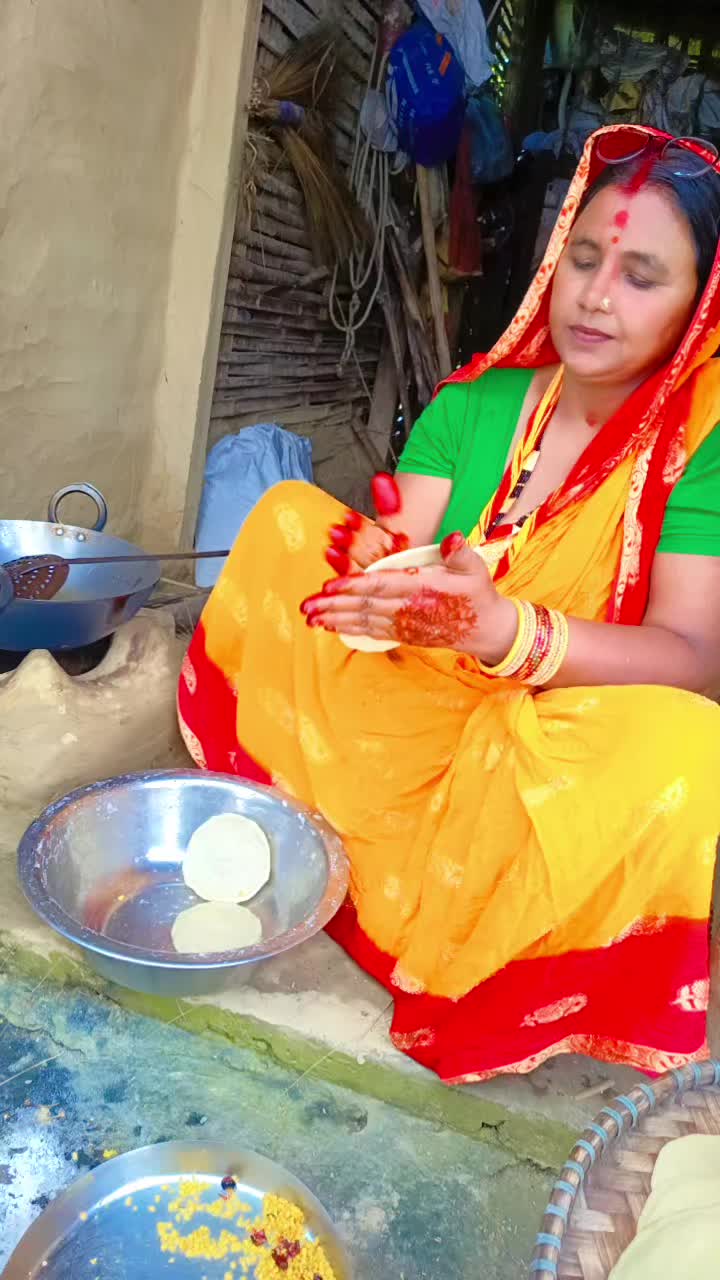 @Ammu Yadav💍🐣