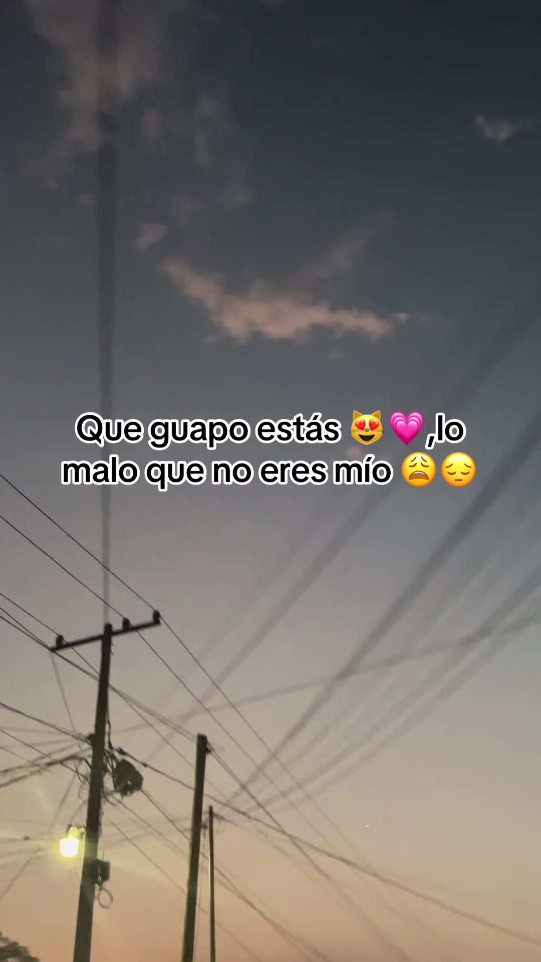 @ღ𝓝𝓪𝔂𝓮𝓵𝓲✿