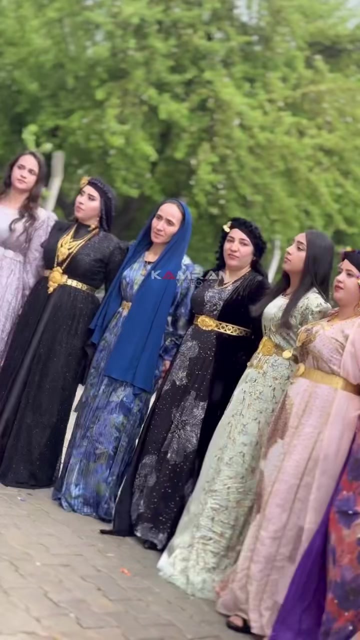 @𝑲𝑼𝑹𝑫İ𝑺𝑯 𝑾𝑬𝑫𝑫𝑰𝑵𝑮