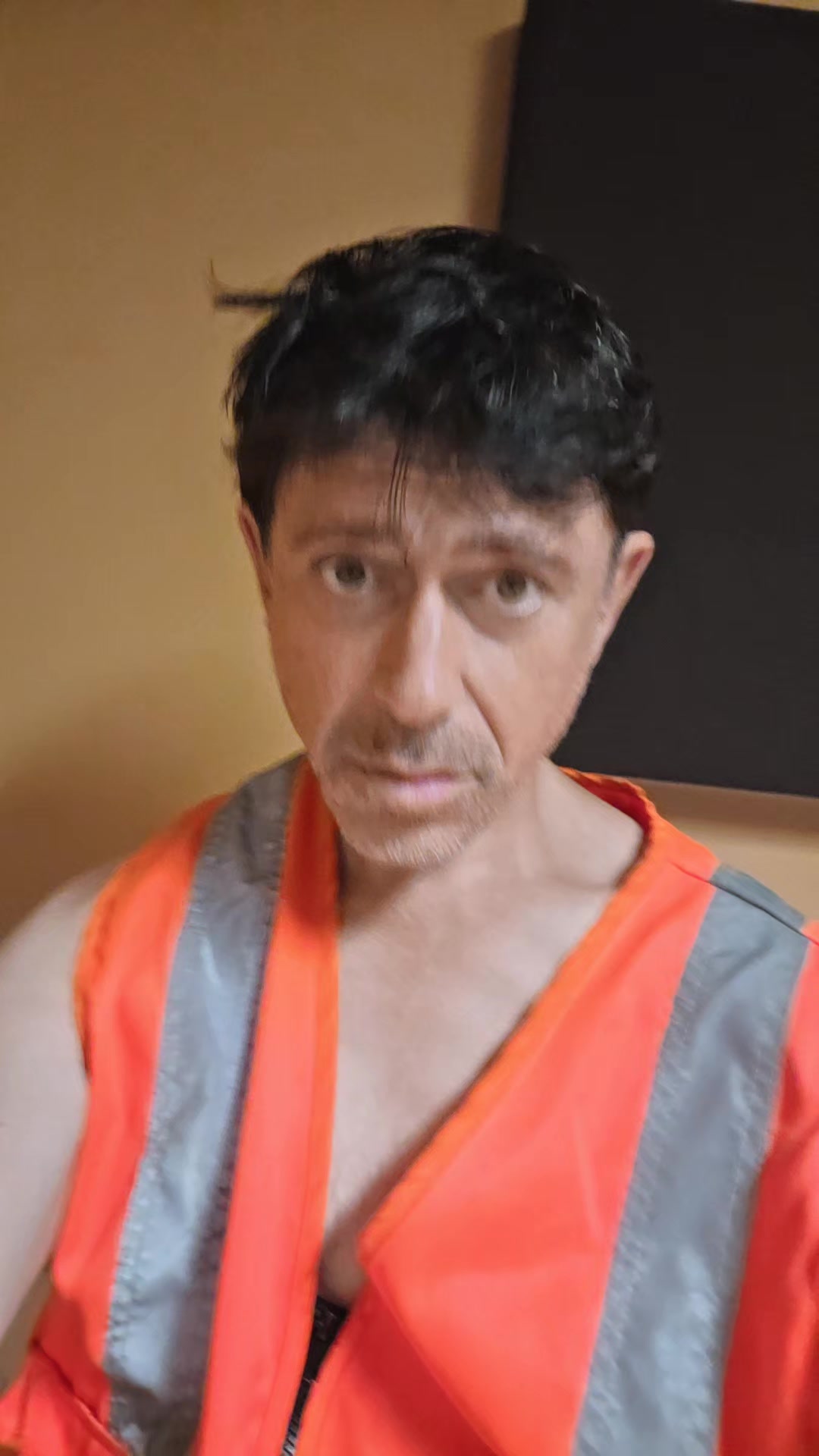 @MarcoDc