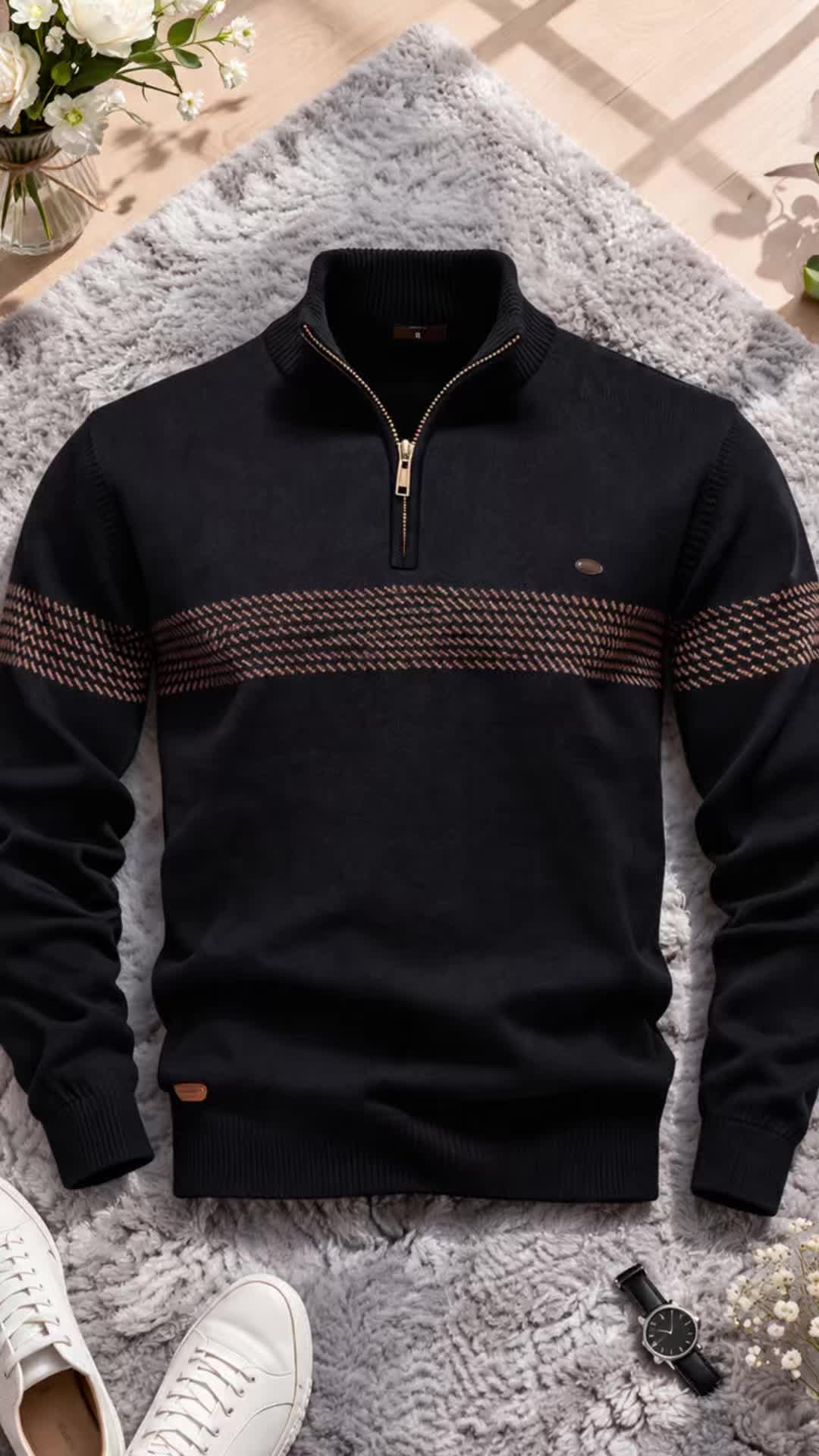 @asia.Store