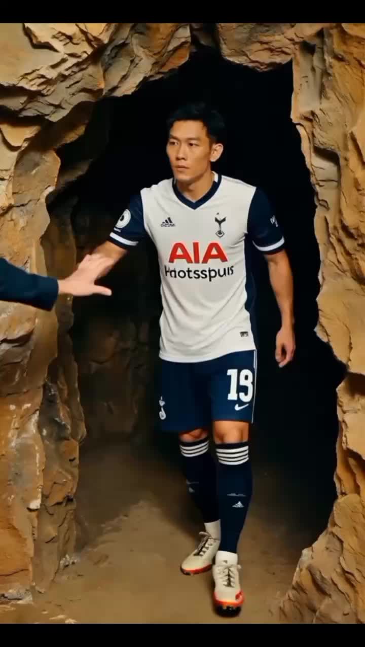@zuhàiri
