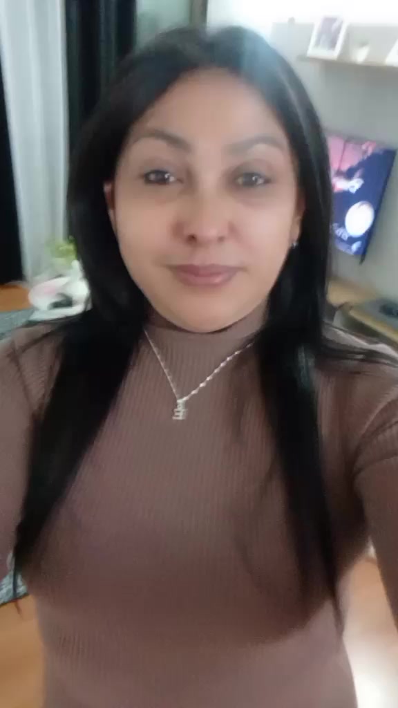 @Elisa Vargas