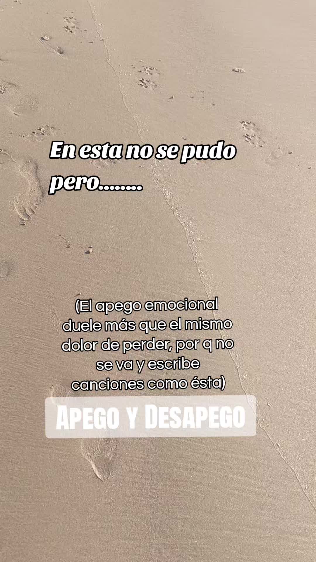 @Psicóloga #LoreSol🌻