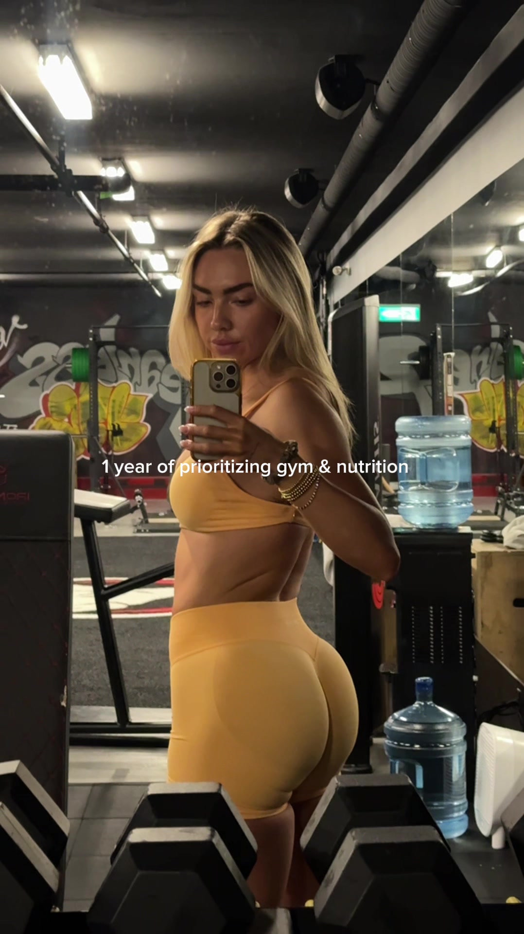 @lexbushfield