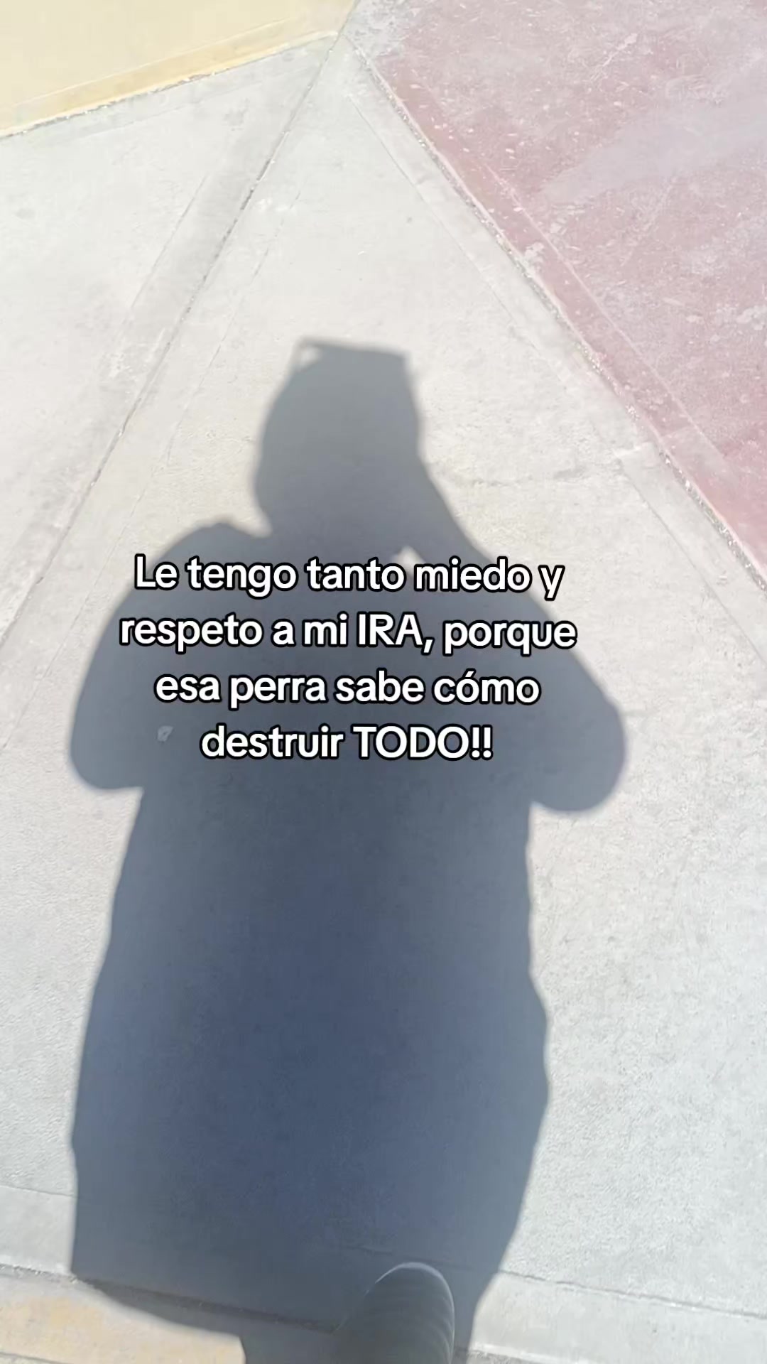 @ENUM&Aacute;