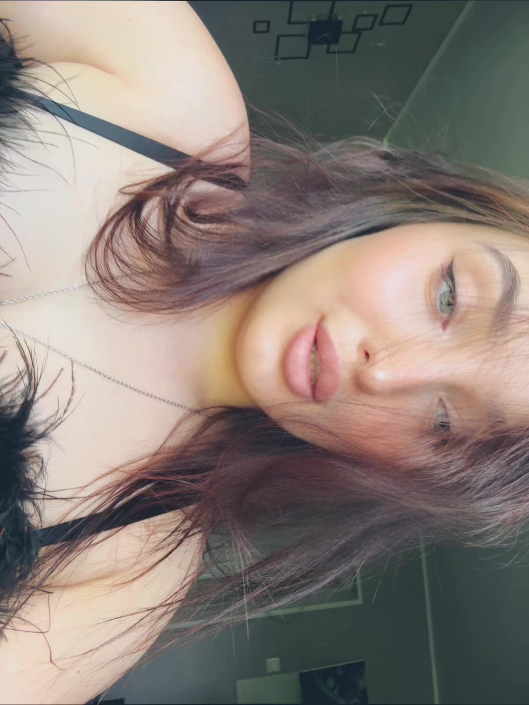 @тгк: chiiizhova 🤍