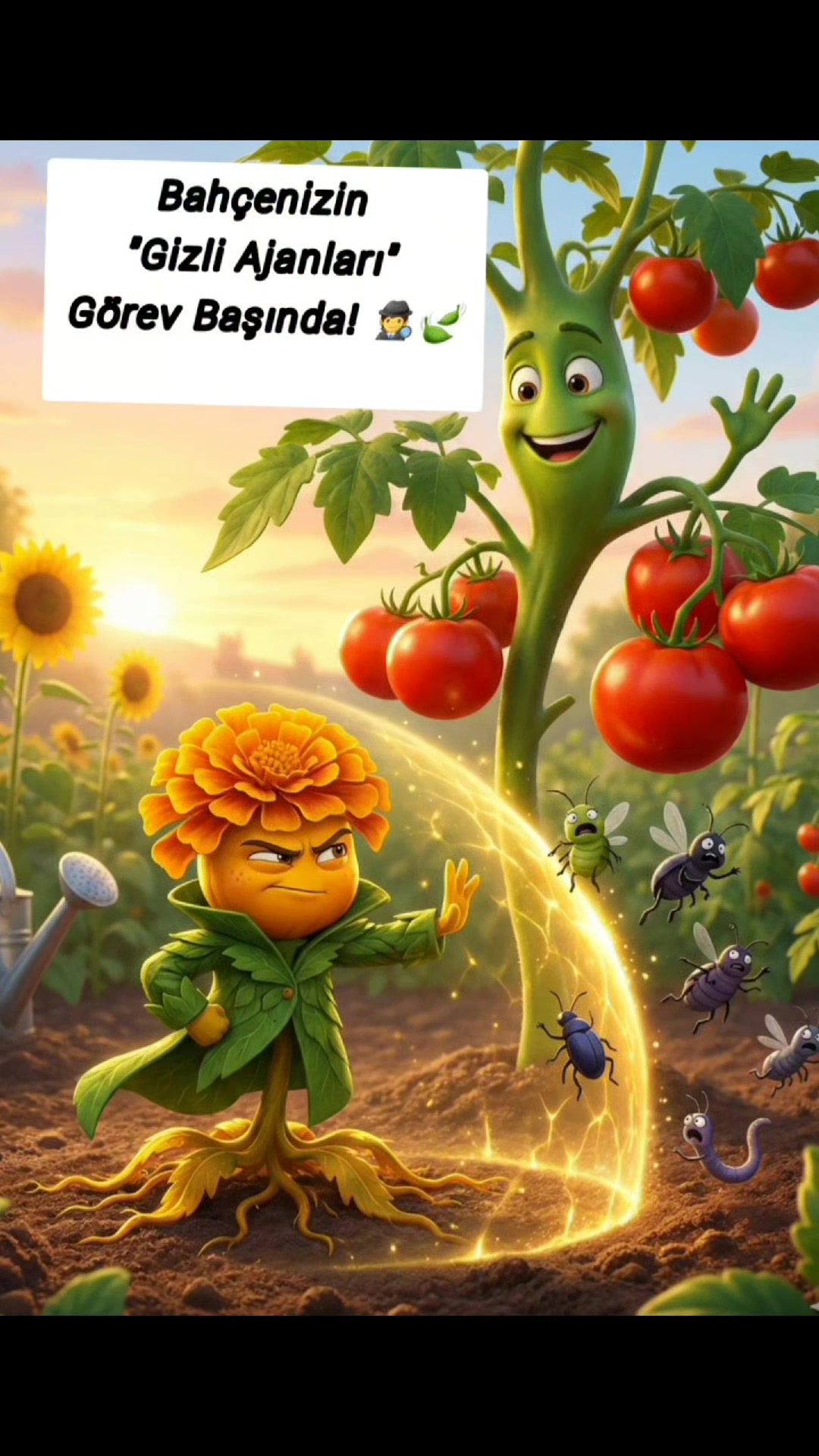 @kolay çizimler