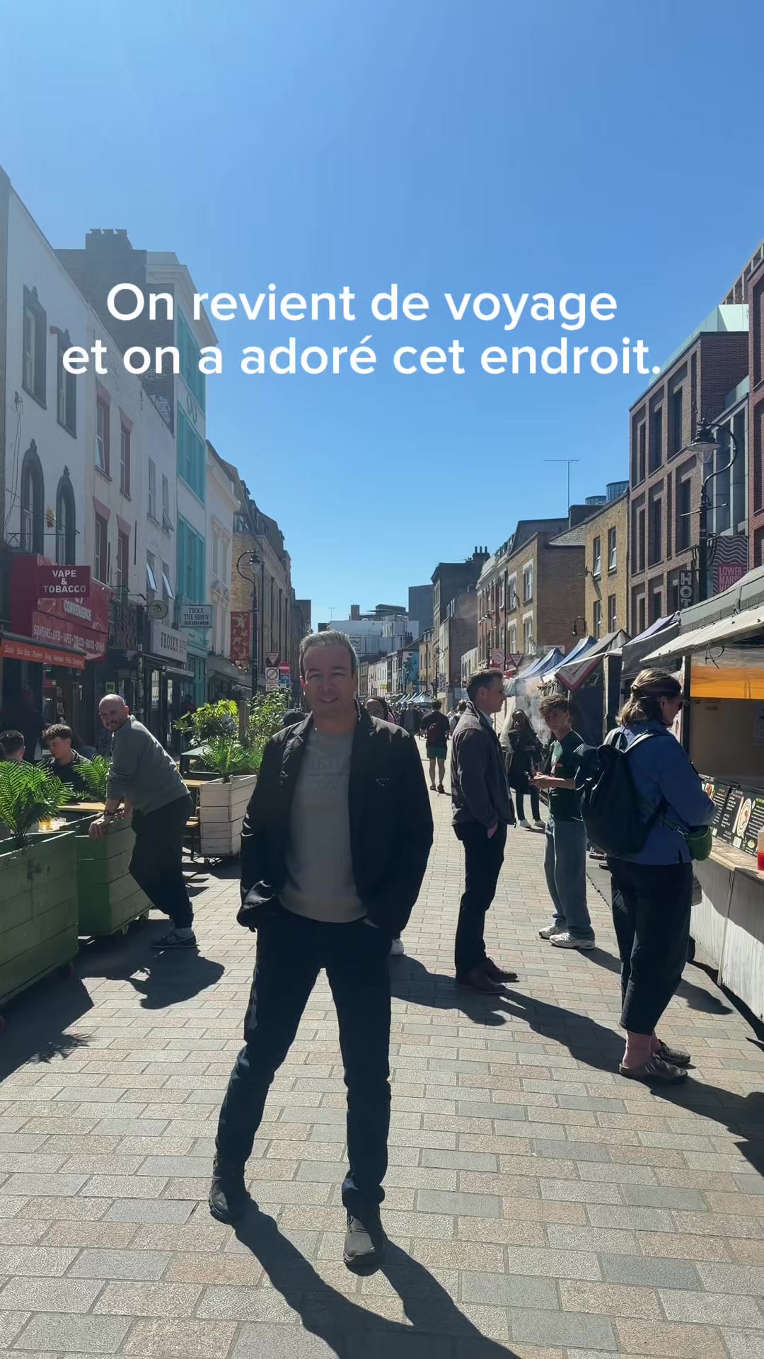 @lucpoirier