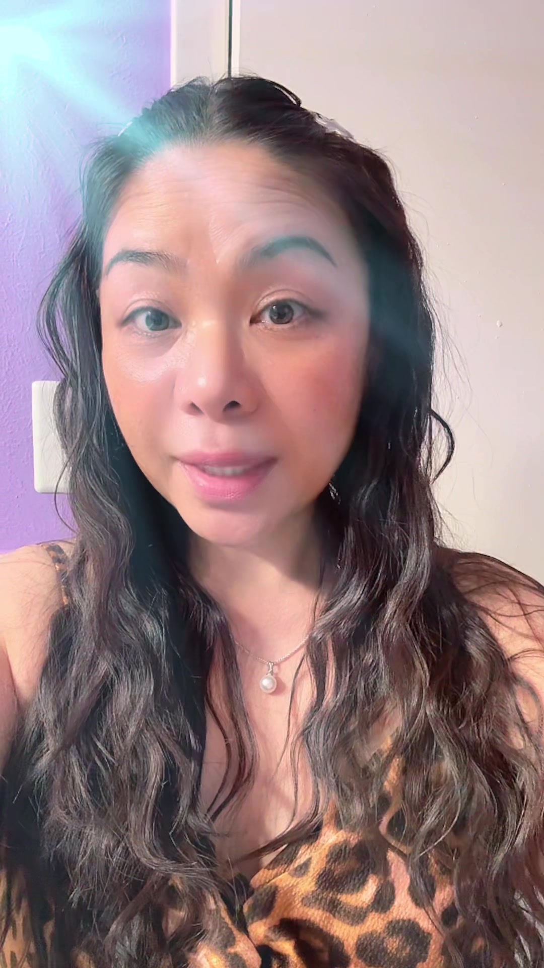 @Juday2025