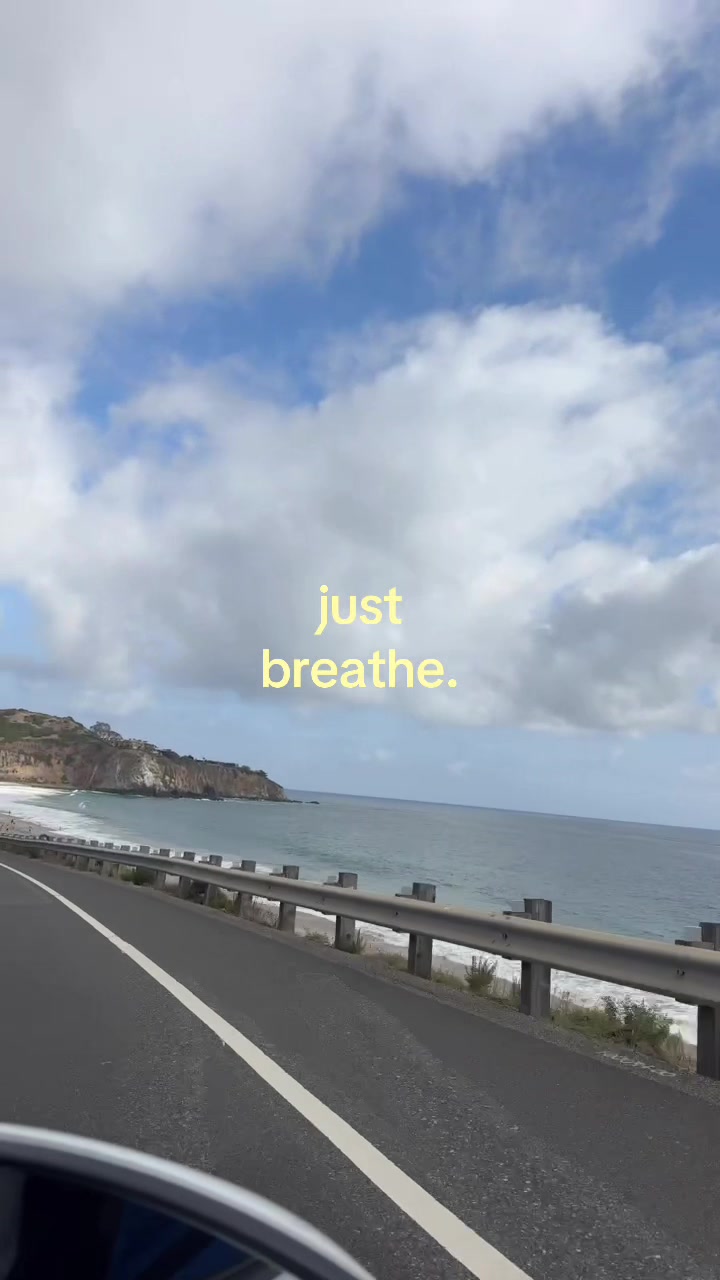 @hi