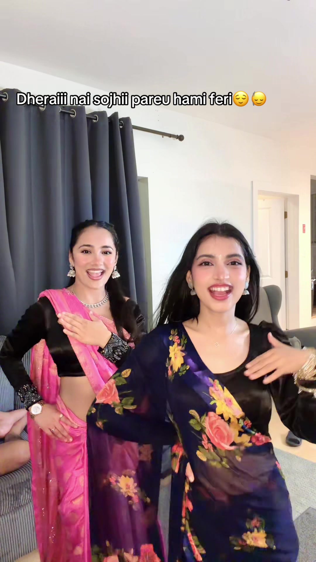@Aaradhana 💫