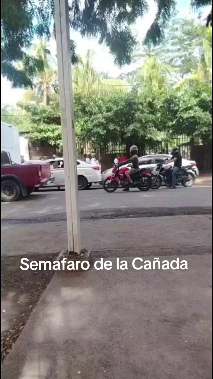 @Santagermalexis
