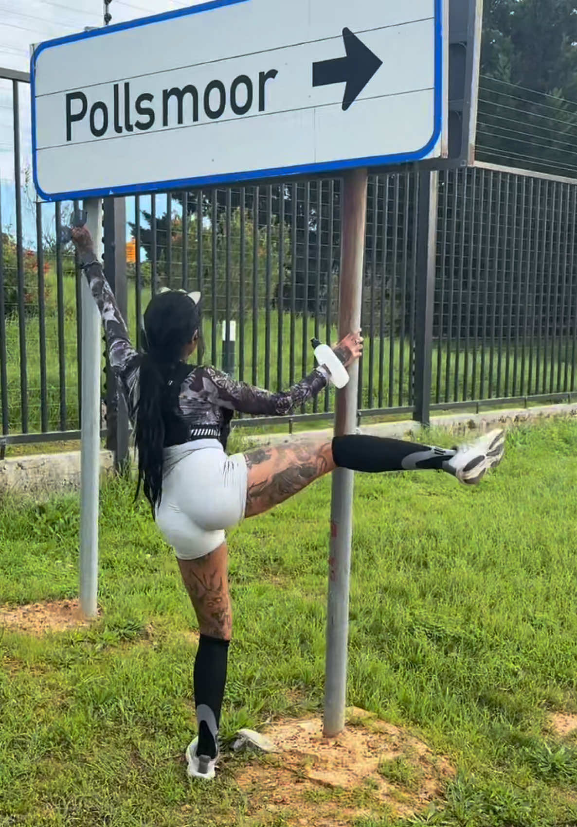 @__SatansNiece__