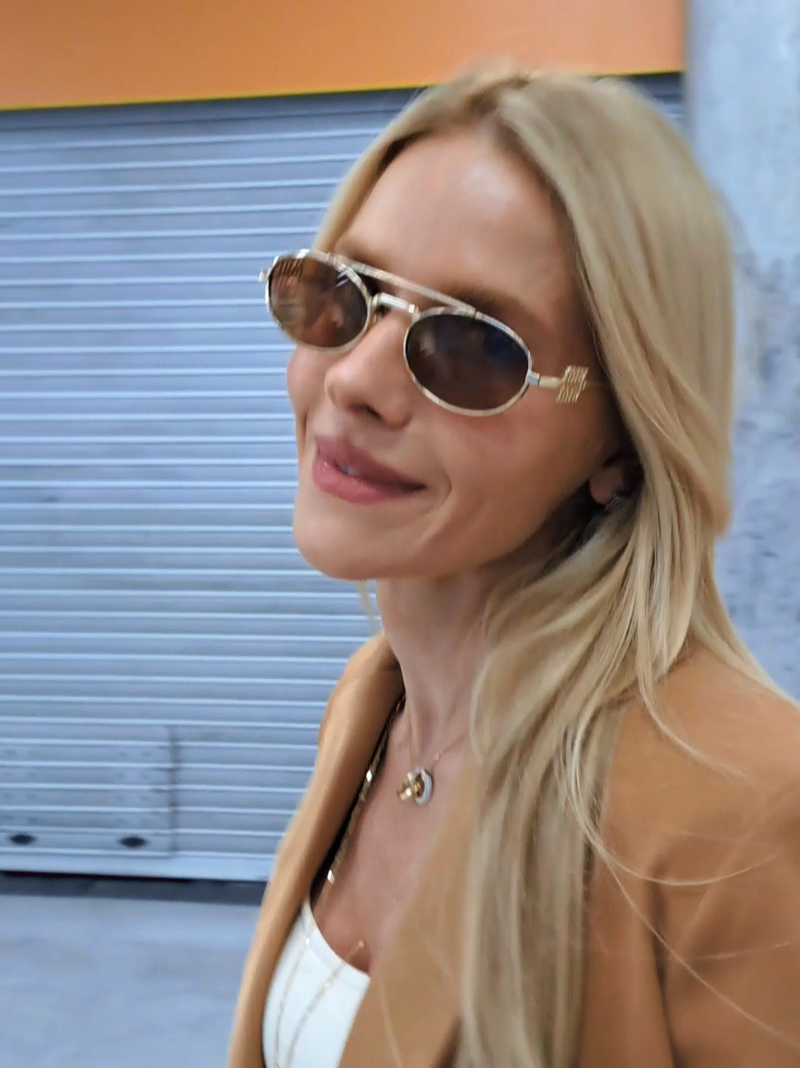 @PAPARAZZIANDO