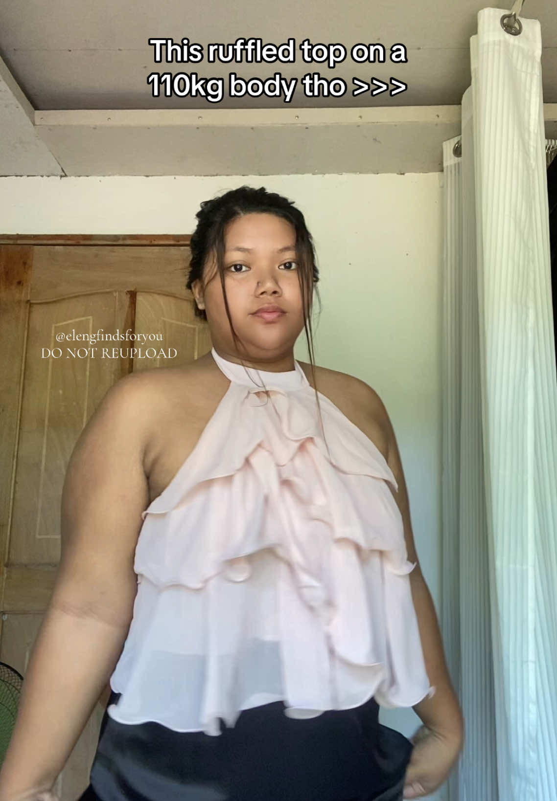 @ElengFindsForYou