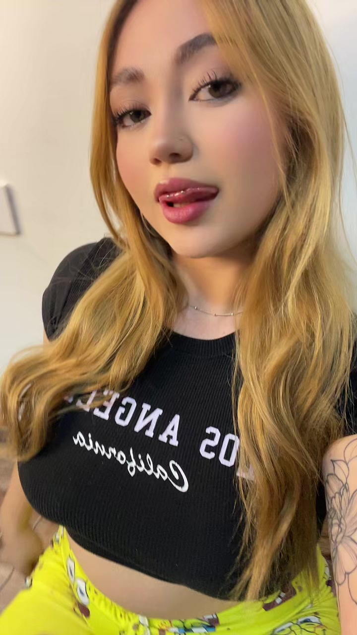 @Salom&eacute; Garc&iacute;a 🍓