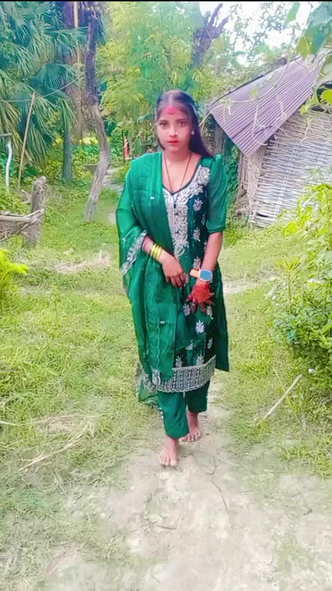 @Durga Yadav