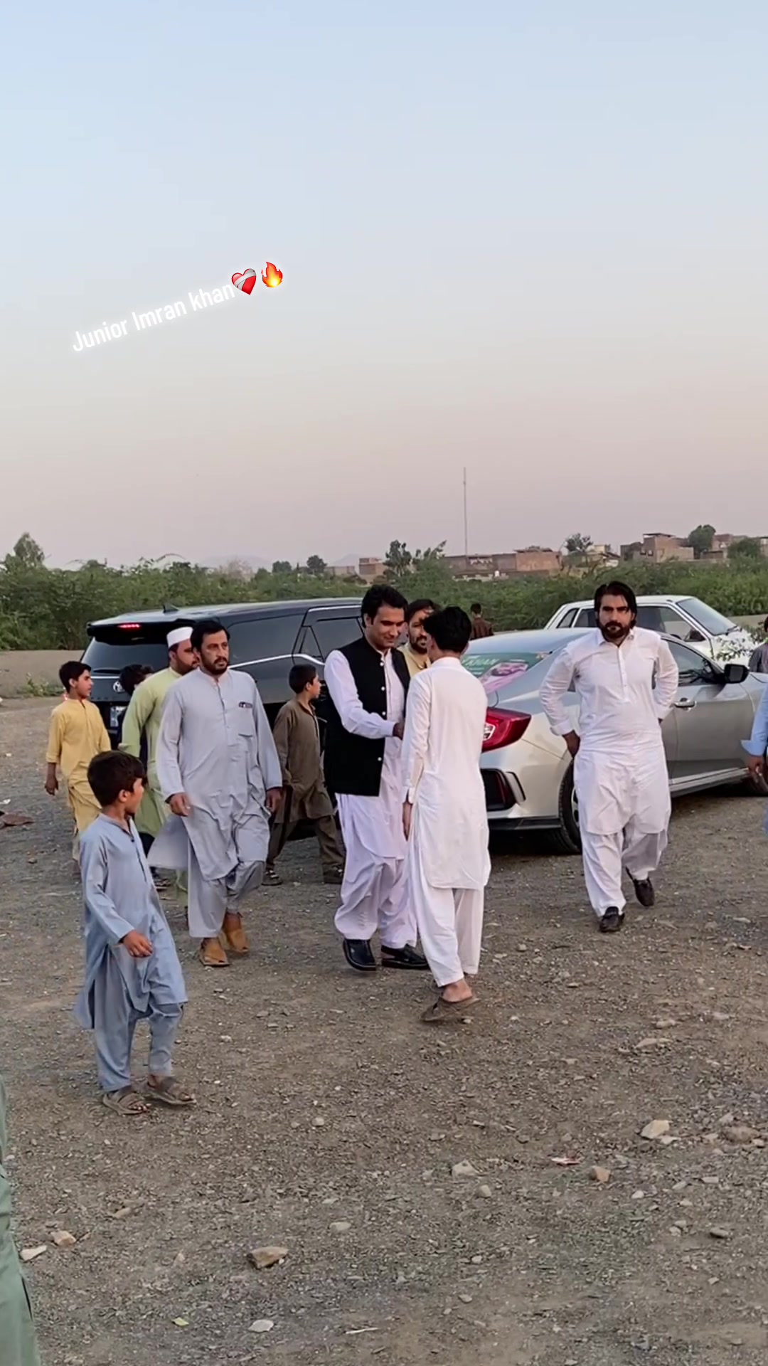 @Buzurg seb_🥷🏻🚩