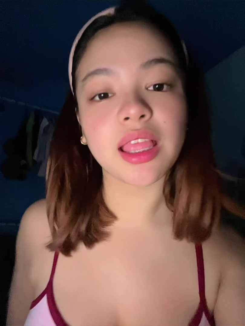 @Unisuuu