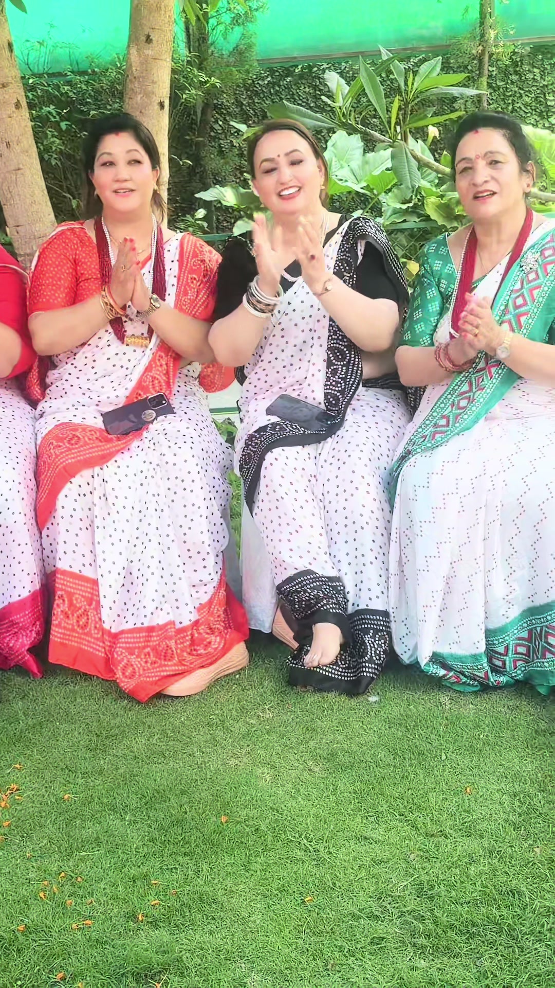 @Tuku & Balu Dhakal🧿