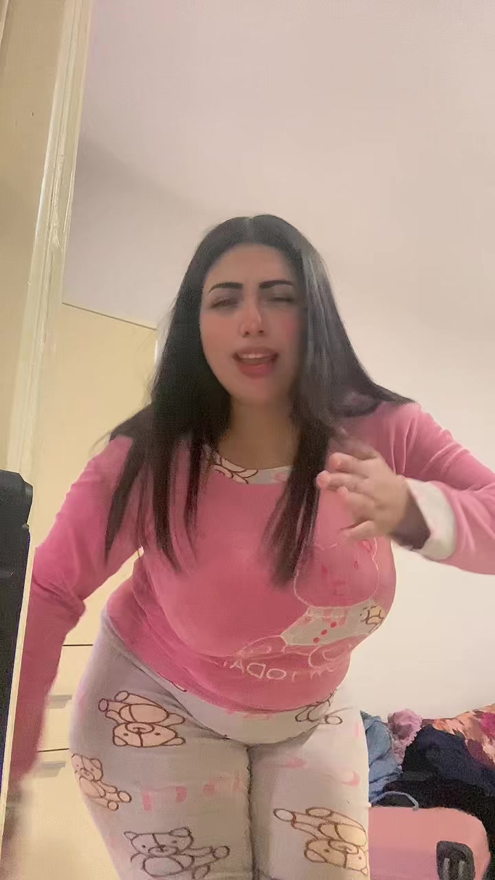 @Imane 🥰🇲🇦