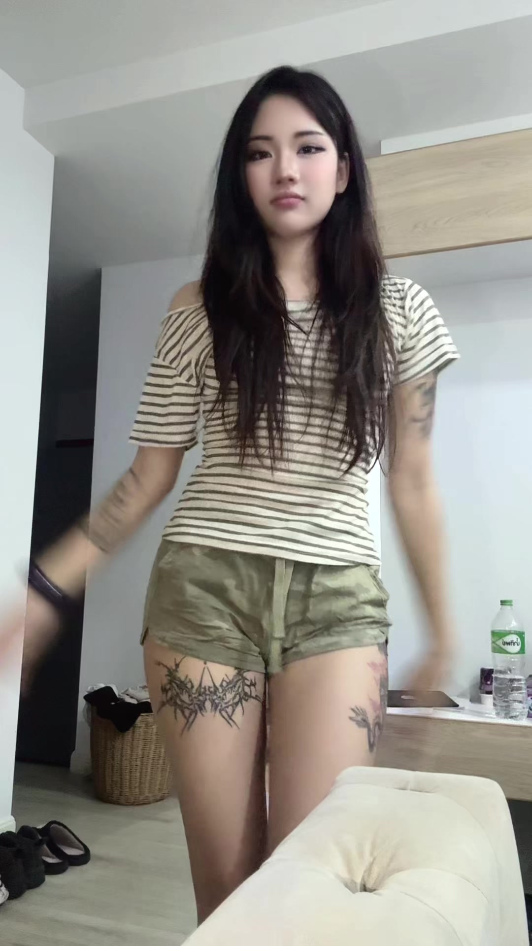 @miiin