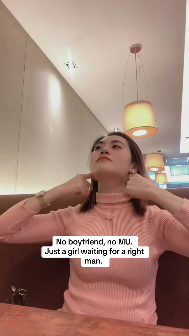 @Gel