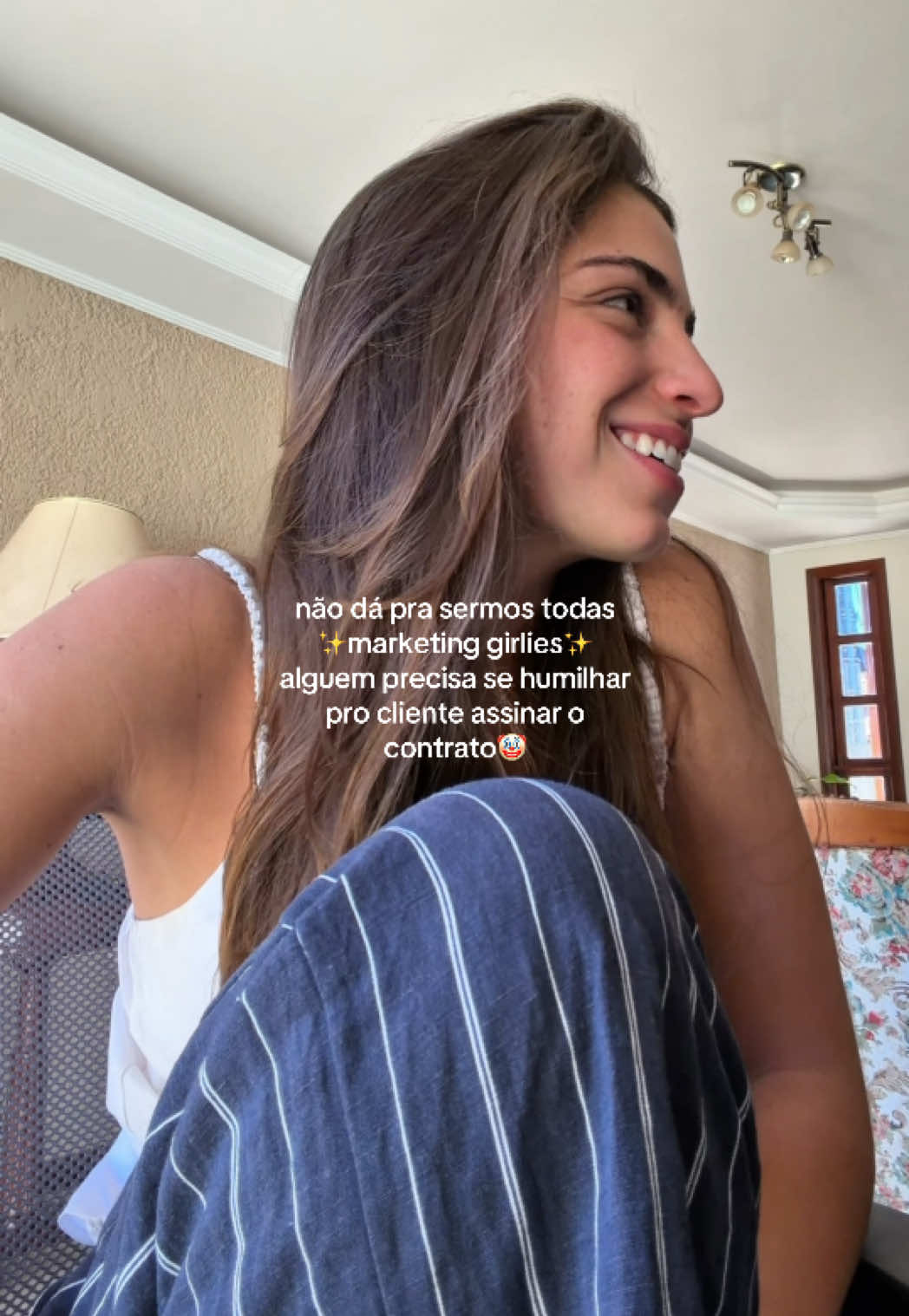 @ana let&iacute;cia