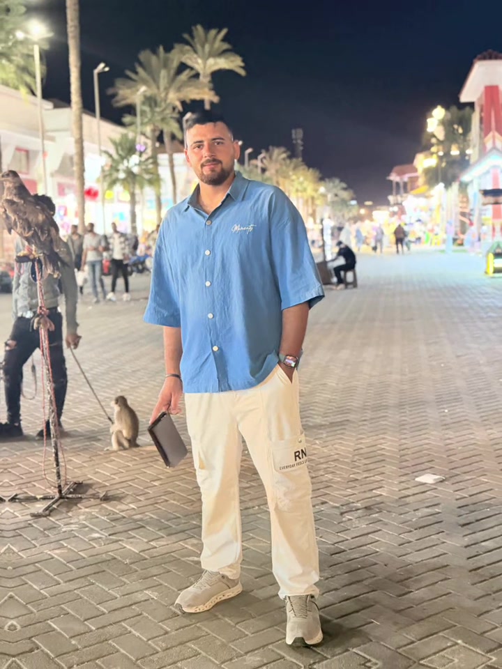 @عالمـي الخاص🇪🇬عبدالسلام 🇸🇦