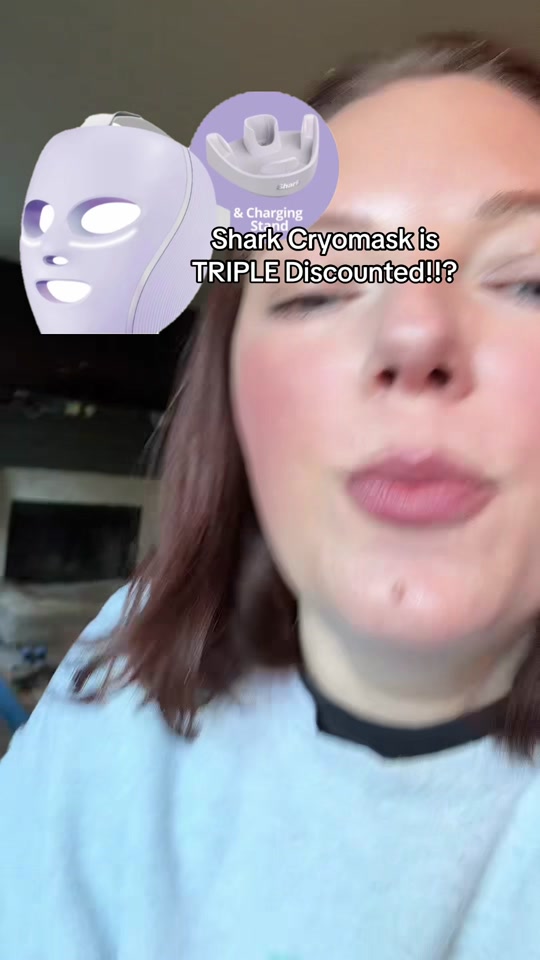 @yaptrapped