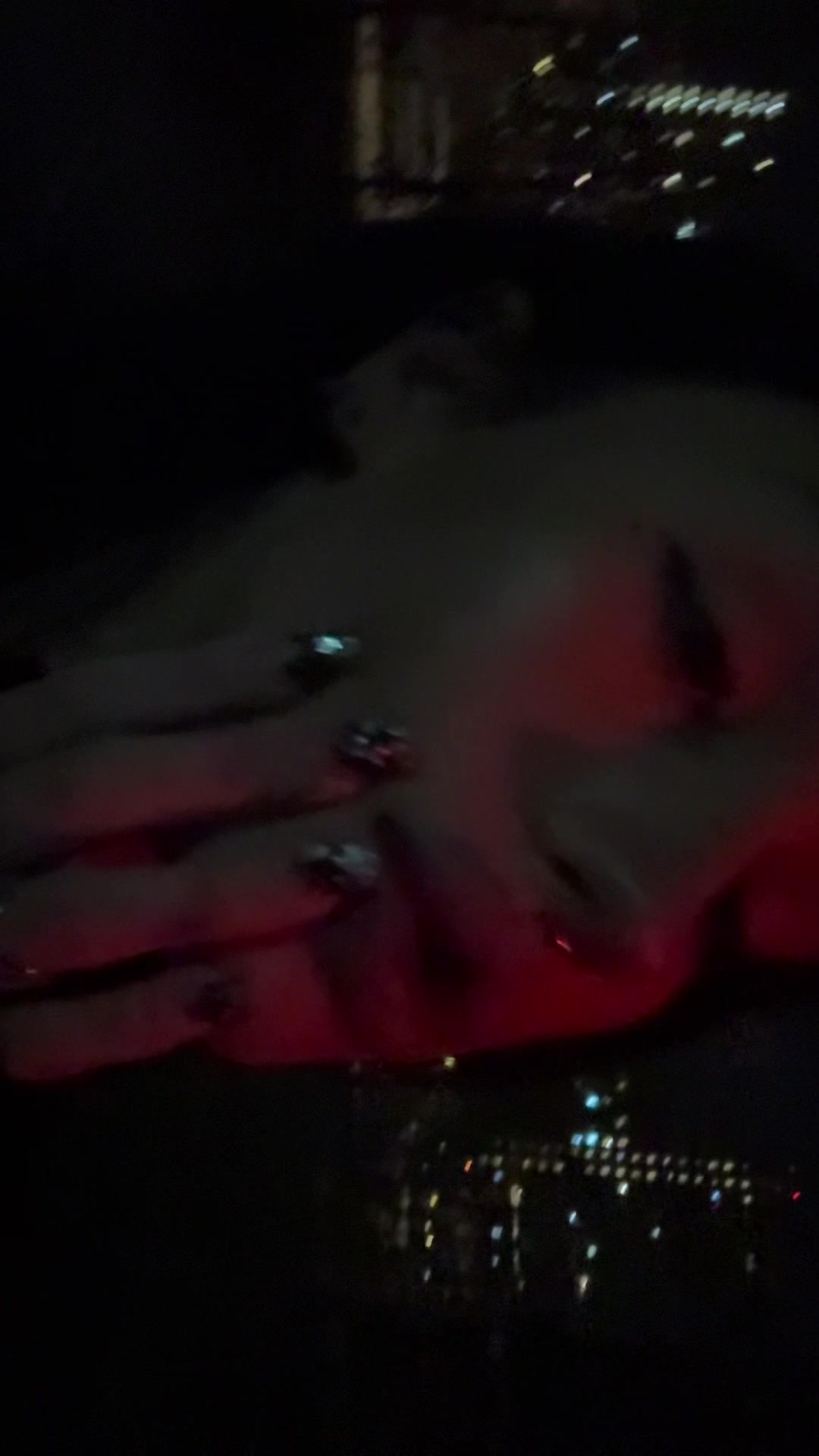 @мушанти ᶻ 𝗓 𐰁