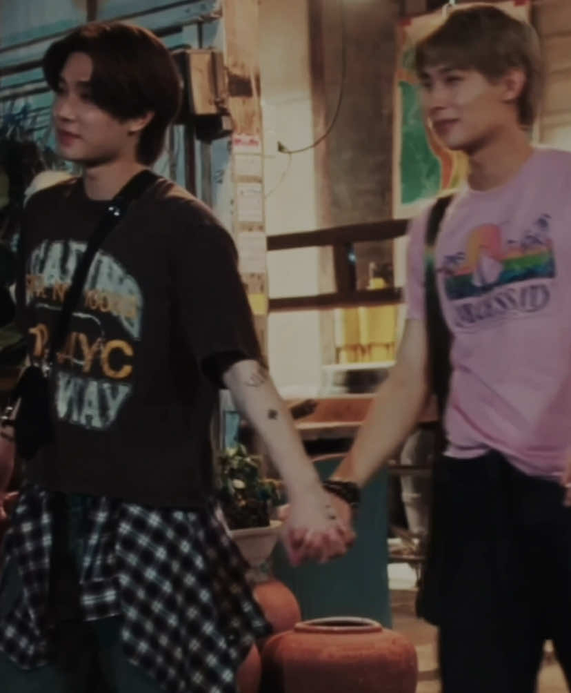 @𐙚 𝐧𝐚𝐧𝐚˚. ᵎᵎ