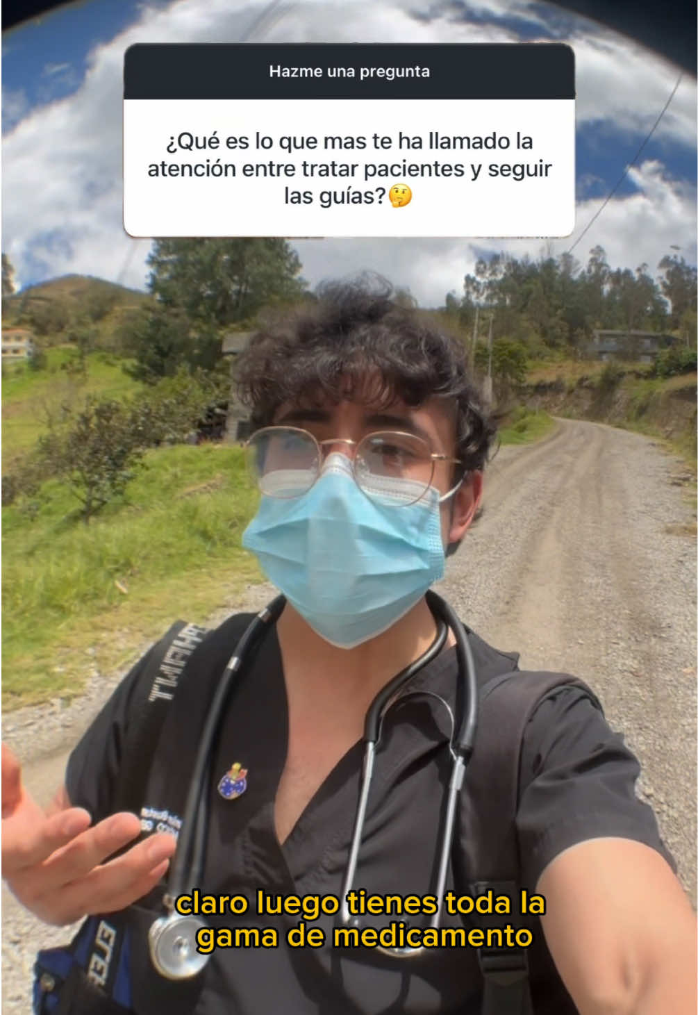 @Mapucho