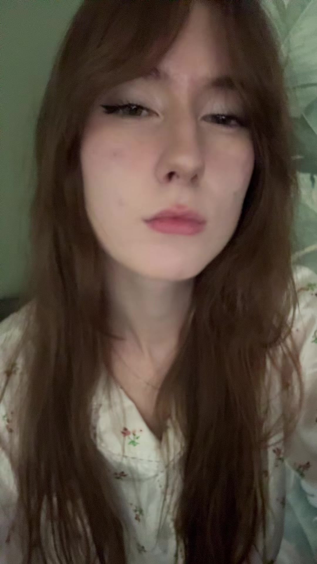 @ssonk