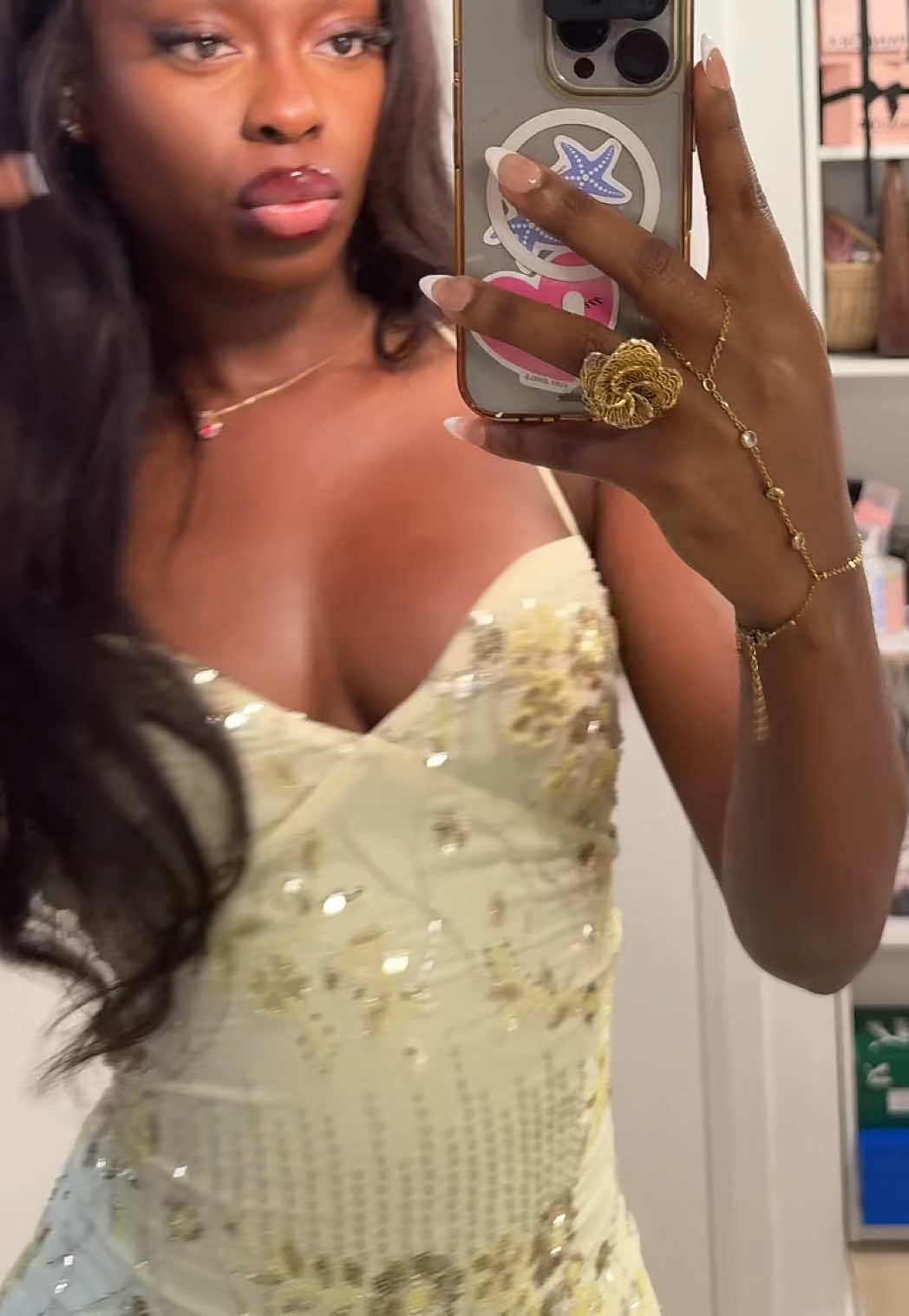 @✰𝑨𝒔𝒉𝒍𝒆𝒚✰