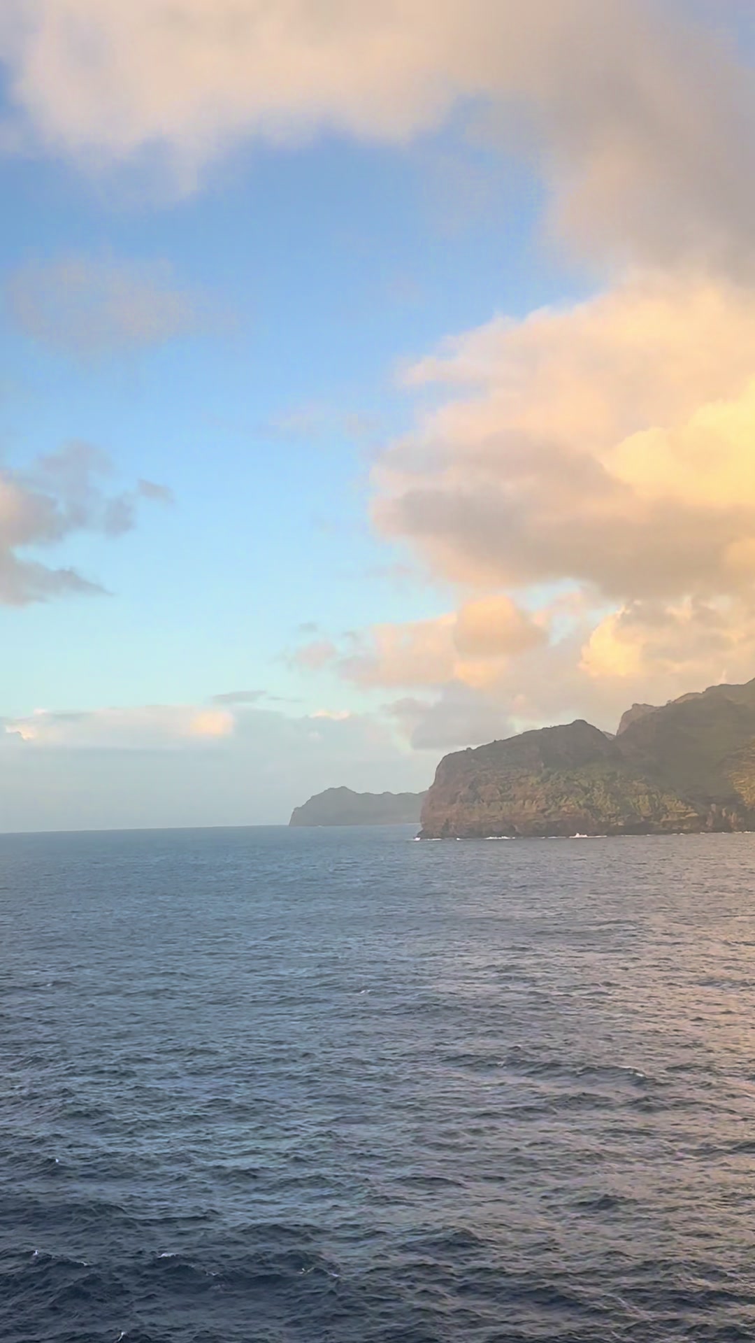 @Ada 🇨🇦
