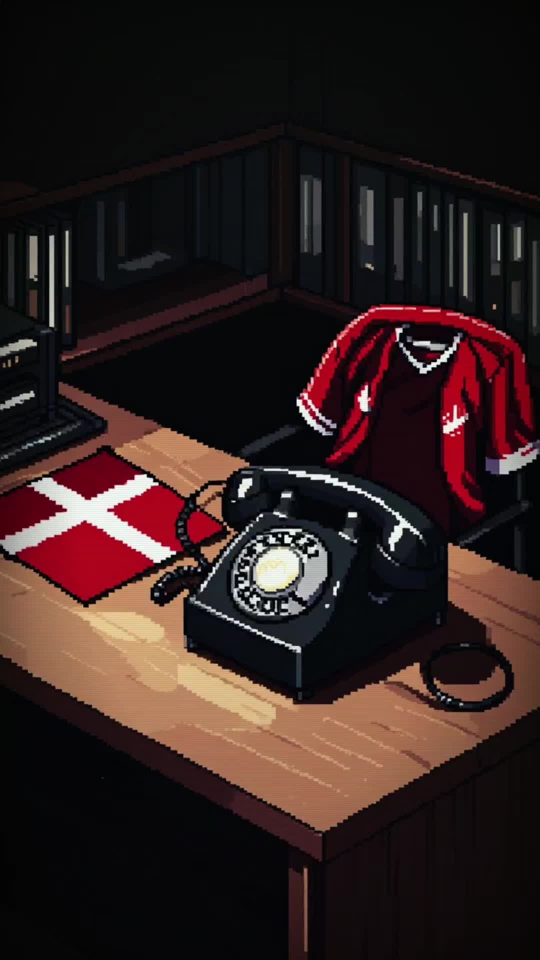 @Daily.Pixel.Stories
