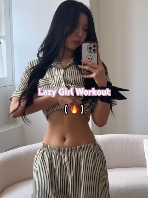 @Ngọc Linh