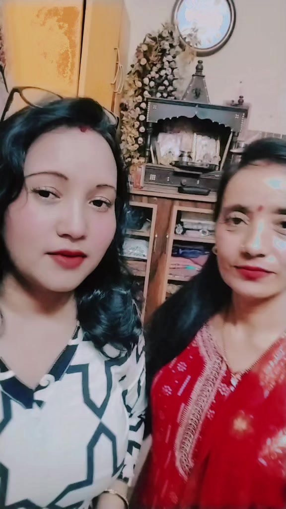 @Shanta chhetri73