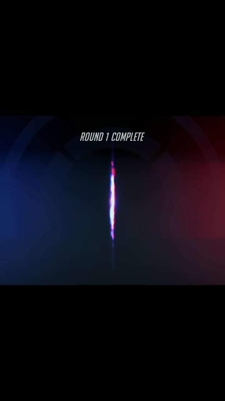 @outoftime