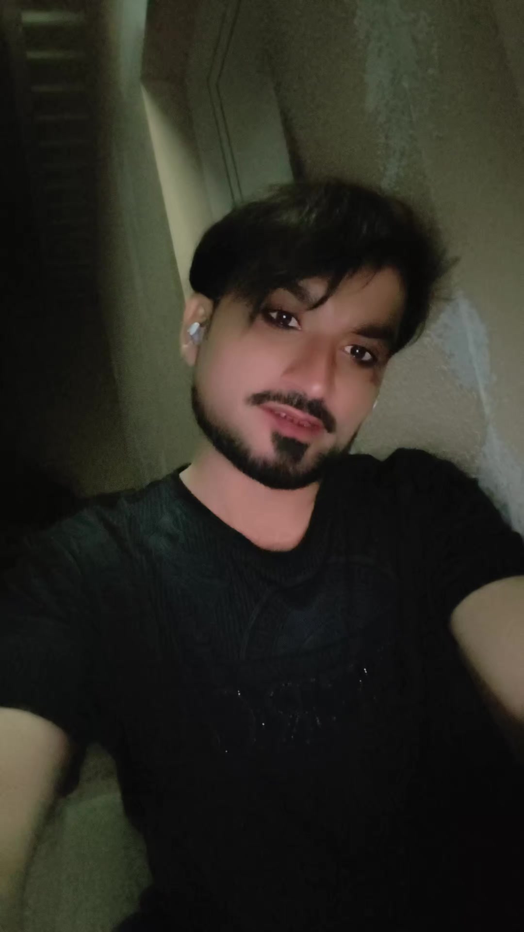 @ماجد۔البلوشی