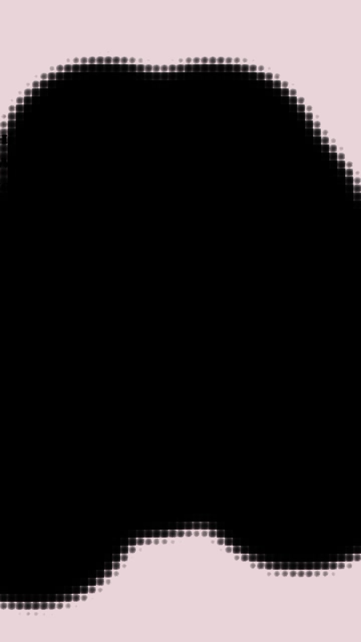@𐙚𝐂𝐇𝐄𝐍 𝐒𝐈𝐇𝐀𝐍✮⋆˙