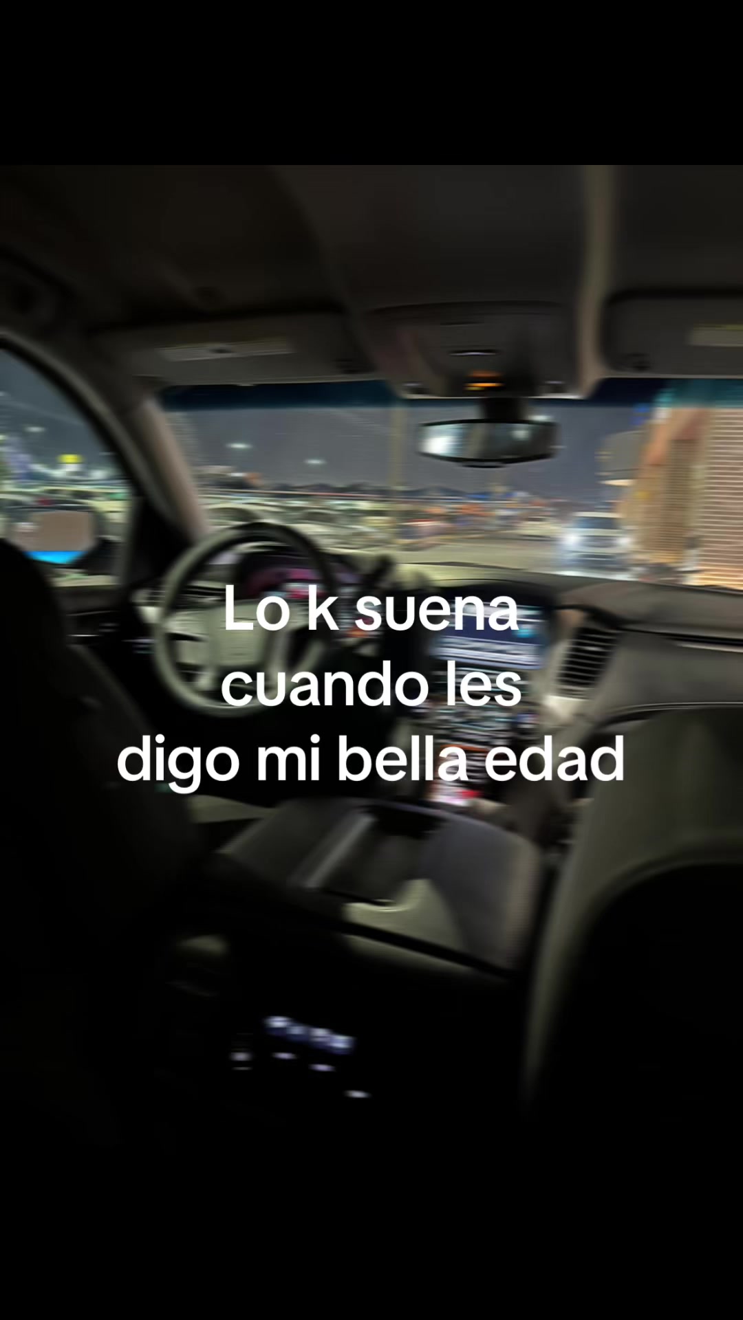 @24