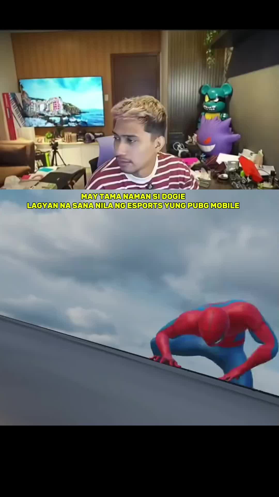 @Kelra FAN