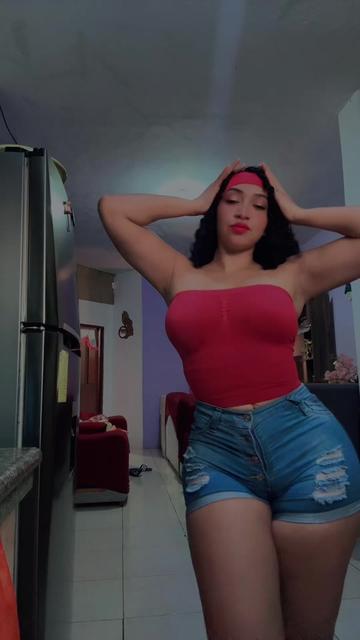 @🕷️LACHURONA2🕷️