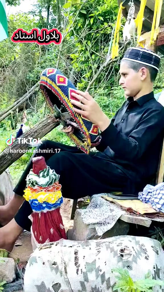 @laljimakwana242