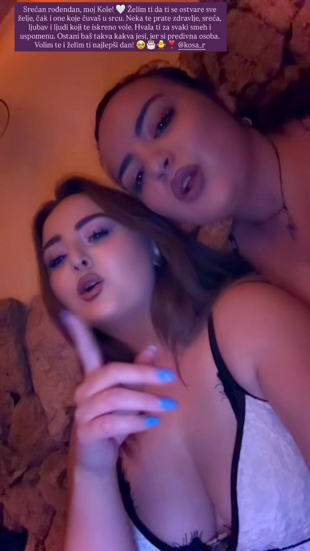 @mileticvalentina99
