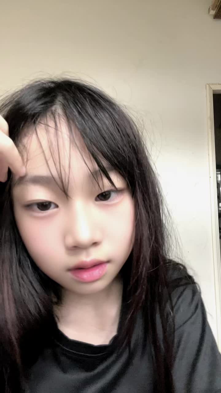 @棠果~寶怪 露賢💜