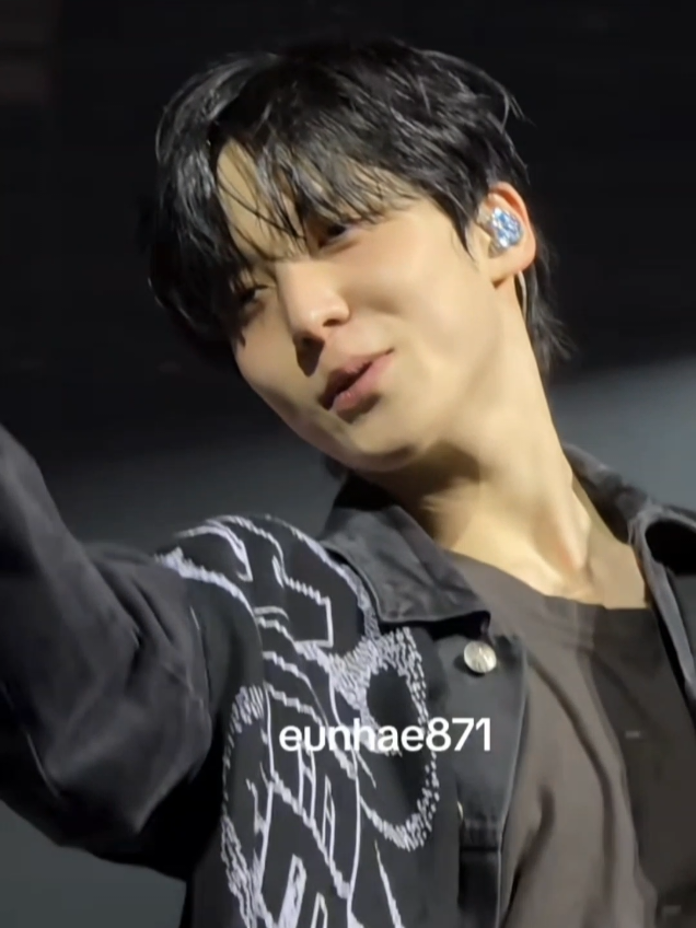 @달의 태양🤍✨